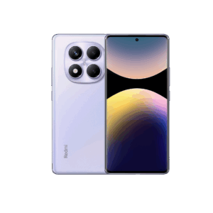 Redmi Note 14 Pro 4G 256GB