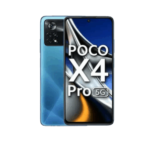 Poco X4 Pro 128GB 5G