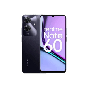 Realme Note 60 128GB