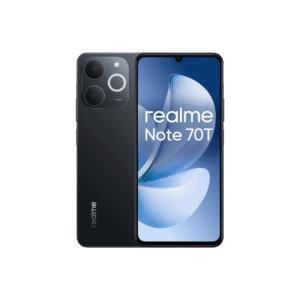 Realme Note 70T 128GB