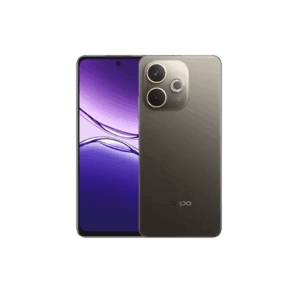 Oppo A5 Pro 256GB 5G