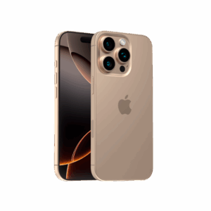 iPhone 16 Pro Max 512GB