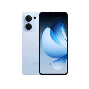 Oppo Reno 13FS 5G 12+512GB