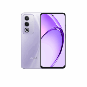 Oppo Reno 8 Lite 5G 128+8