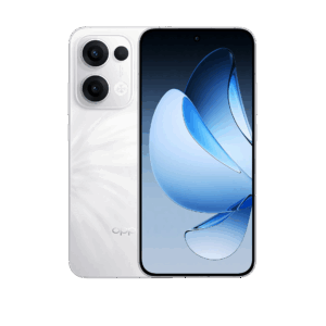 Oppo Reno 13F 256GB 5G