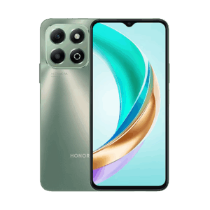 Honor X6B 128+4