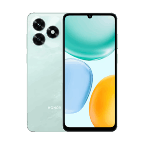 Honor X5C Plus 4+256GB