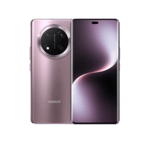 Honor Magic 7 Lite 256GB