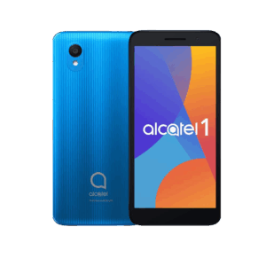 Alcatel 1 16GB