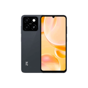 ZTE A35 64/6