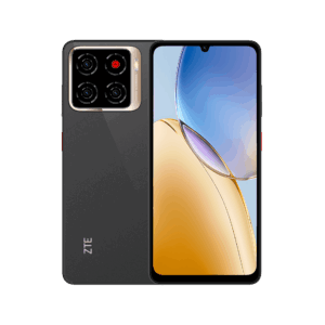 ZTE A56 64GB