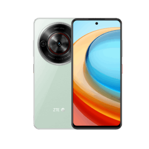 ZTE A75 5G 128GB