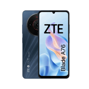 ZTE A76 128GB
