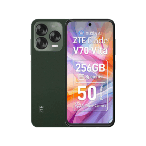 ZTE V70 Vita 256GB