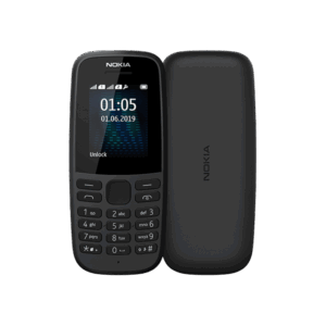 Nokia 105