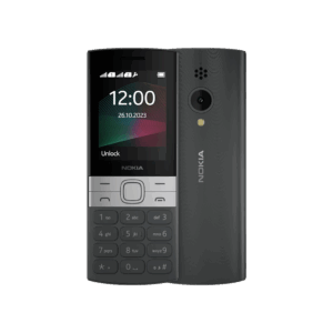Nokia 150