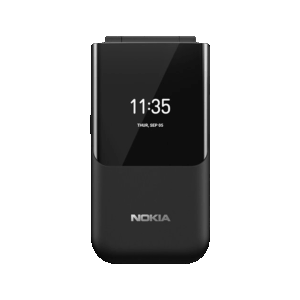 Nokia 2720