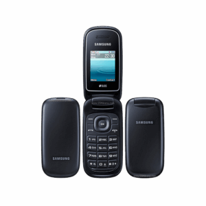 Samsung E1272
