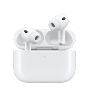 AirPods Pro 3