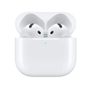 AirPods 4